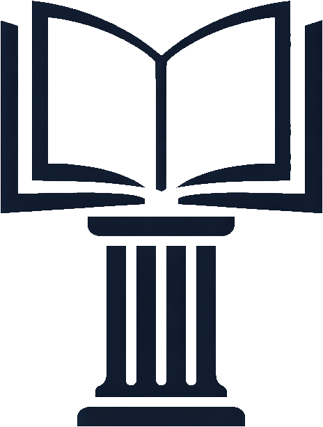 Stonecore Homebook logo